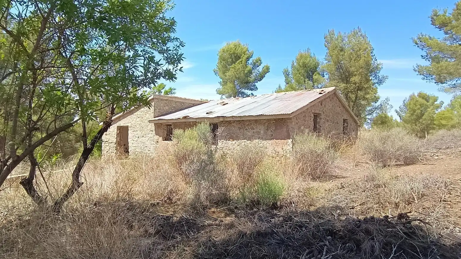 Casa en venda a Lorca - DS PARRILLA, imagen 20