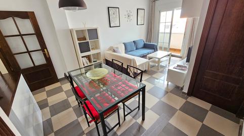 Photo 4 of Flat for sale in Roquetas Pueblo, Almería