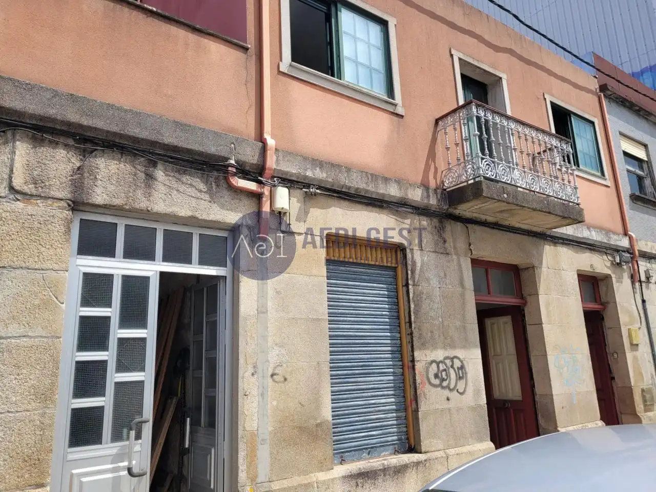 Adossat en venda a Avenida de Ramón Nieto, imagen 2