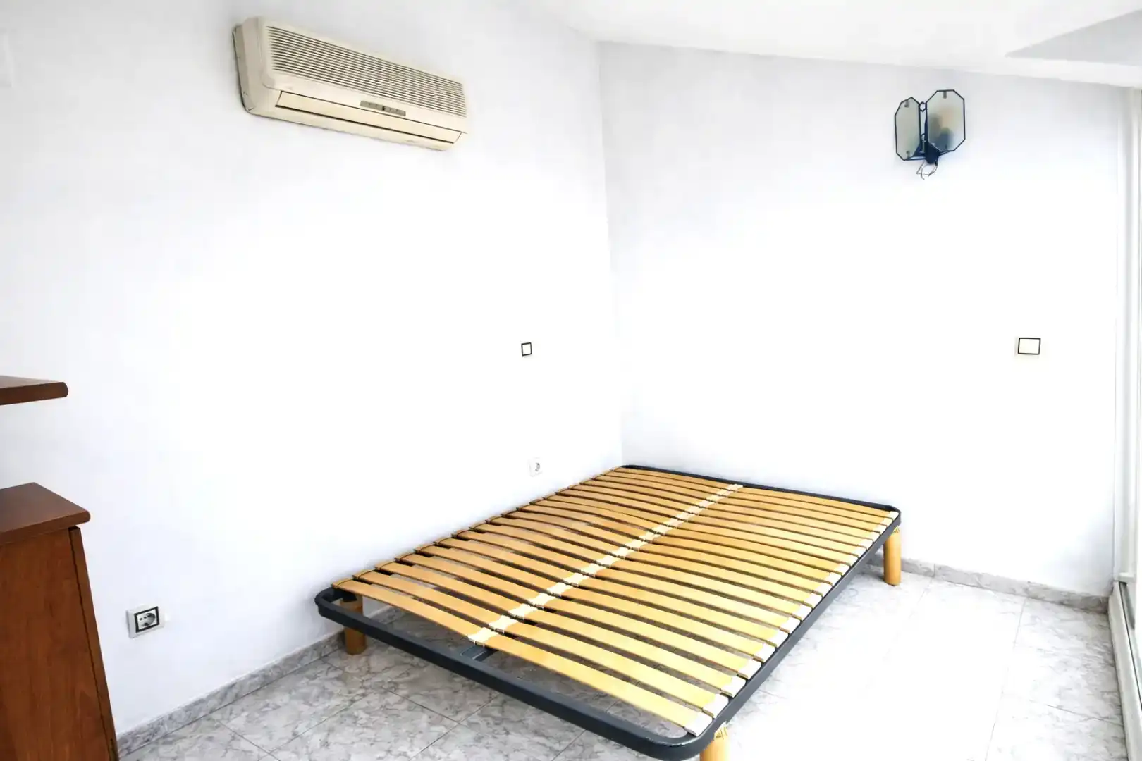 Habitación de Dúplex en venta en Lloret de Mar con Aire acondicionado y Piscina