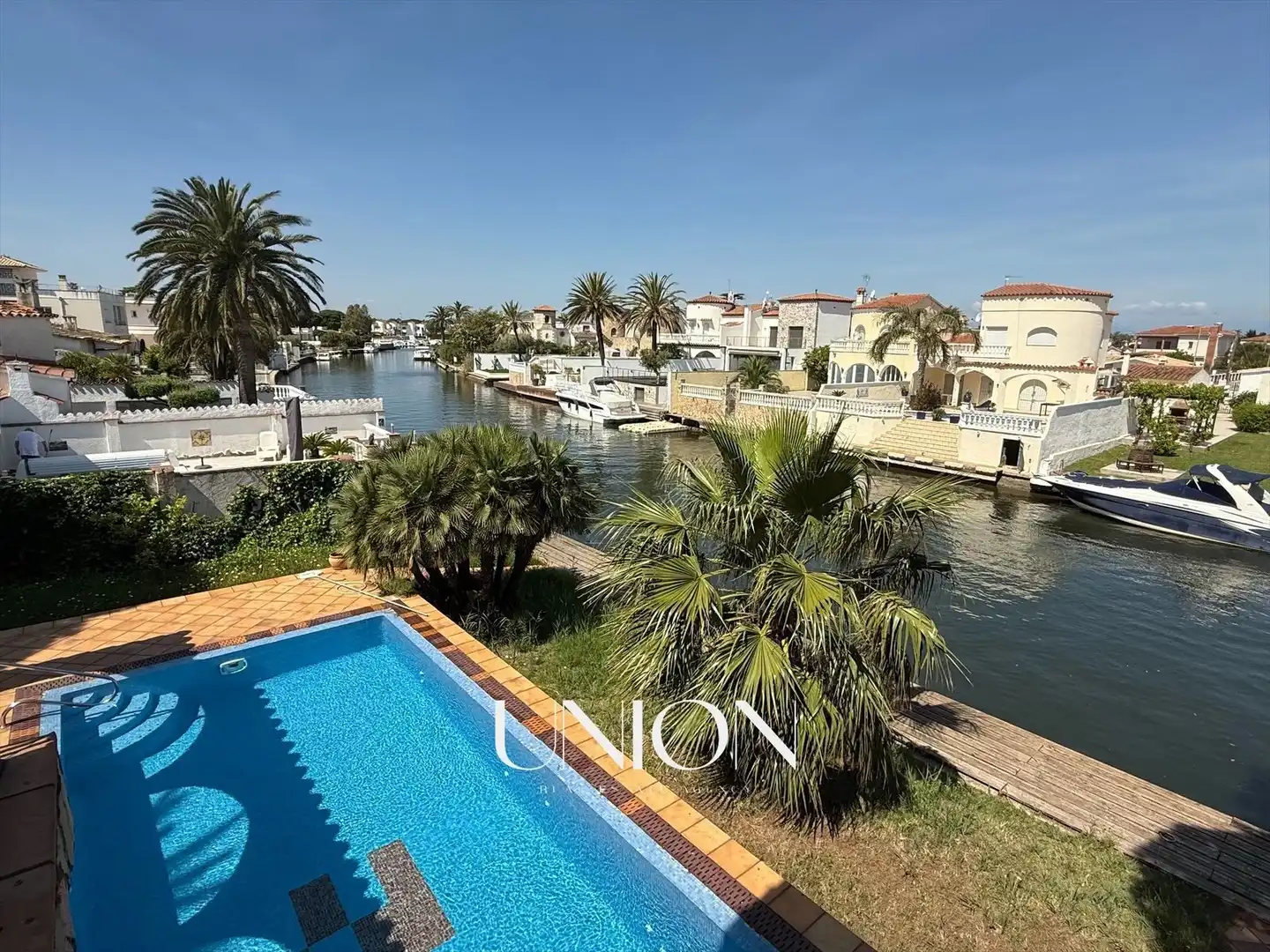 Chalet con piscina en venta en Requesens, imagen 45