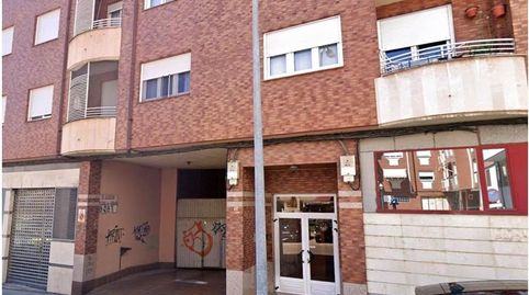 Foto 2 de Piso en venta en Centro, Ponferrada