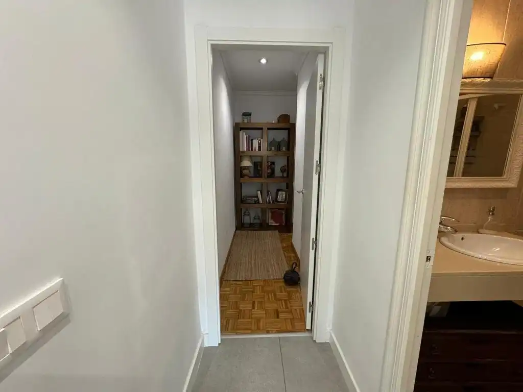 Appartement avec ascenseur à louer à Calle REYES CATOLICOS, imagen 18
