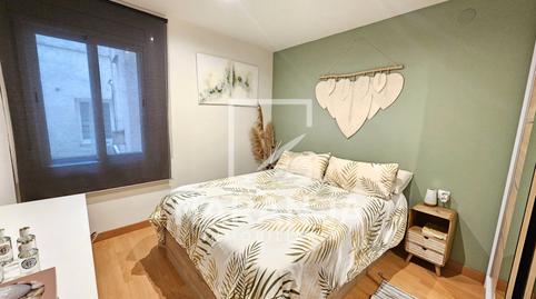 Foto 3 de Piso en venta en Trinitat Vella,  Barcelona Capital