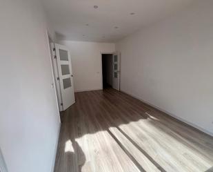 Bedroom of Flat for sale in Sant Cugat del Vallès  with Parquet flooring and Terrace