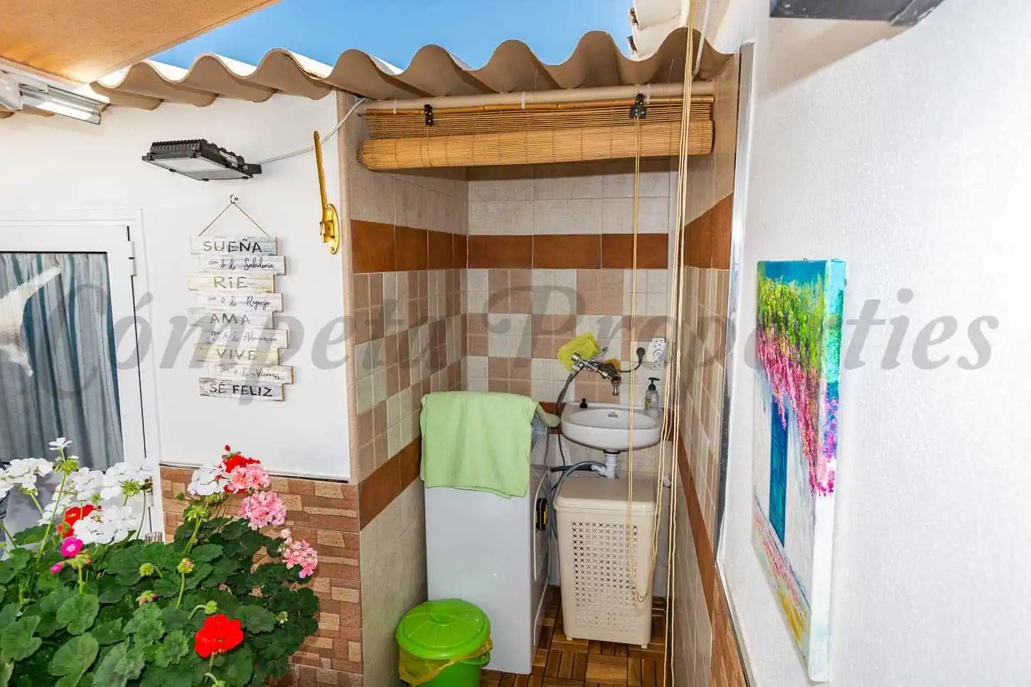 Casa in vendita a Centro, imagen 13