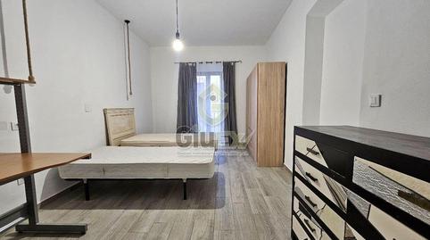 Photo 4 of Flat to rent in Casco Antiguo, Cáceres Capital