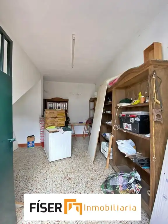 Terreni e lotti in vendita a Calle Cestería, imagen 7