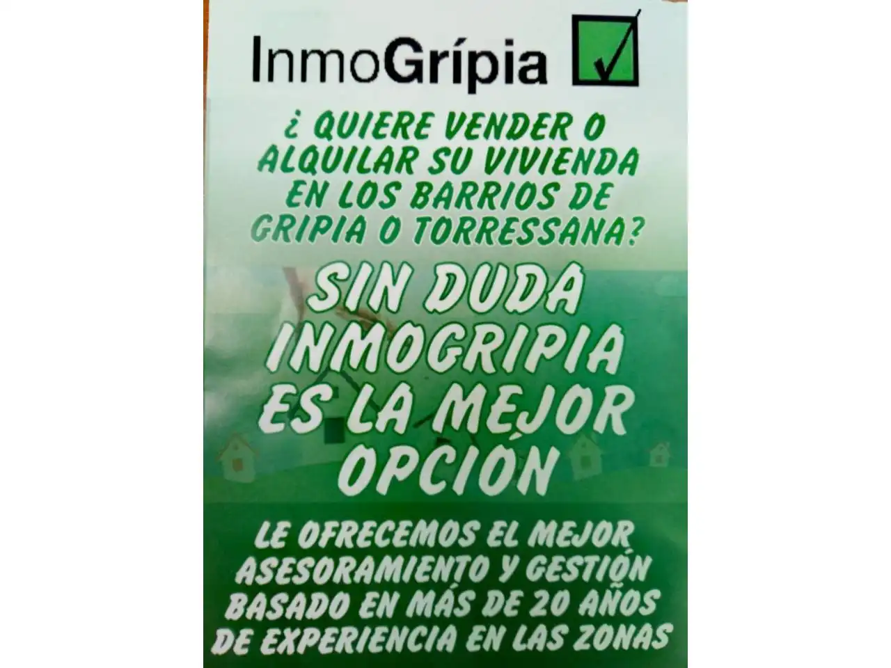 Exterior view of Commercial properties for rent in Terrassa