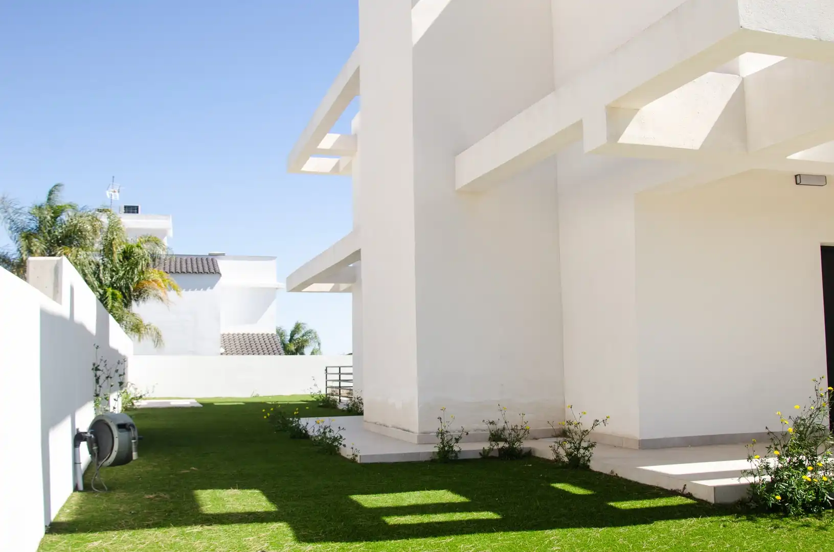 Detached house with pool for sale in Calle Falcia, imagen 61