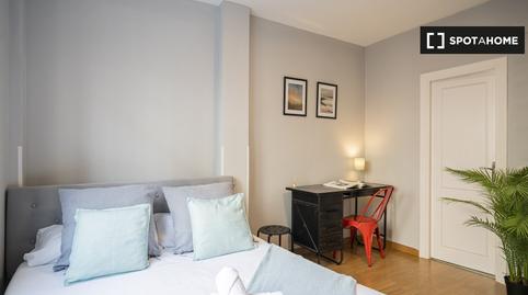 Photo 4 of Apartment to share in Palos de Moguer,  Madrid Capital