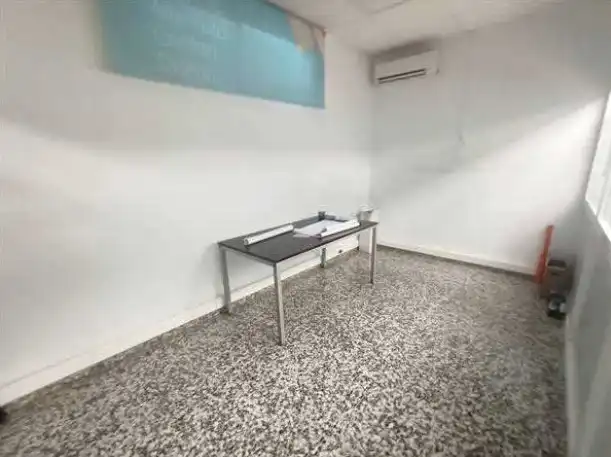 Local en venda en Mislata amb Aire condicionat