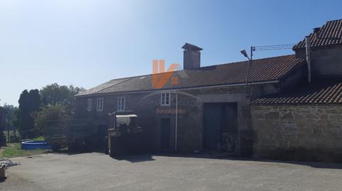 Photo 3 of Houses for sale in N/a, Parroquias de Santiago, Santiago de Compostela