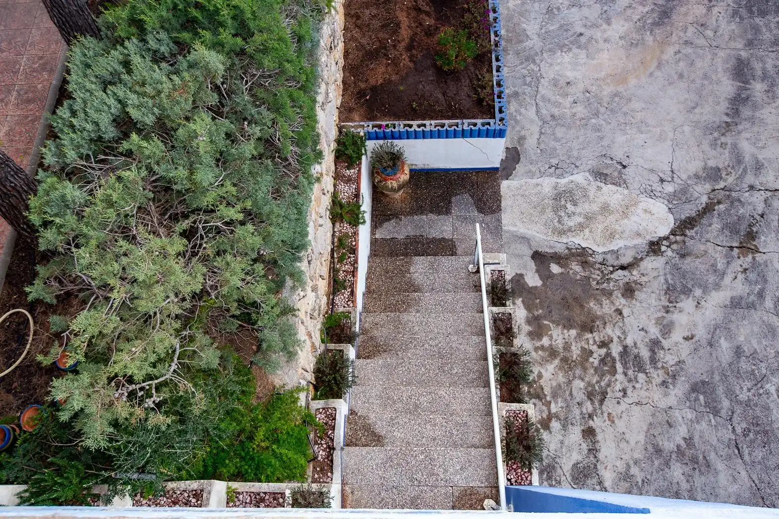 Casa o chalet en venta en Alcanar