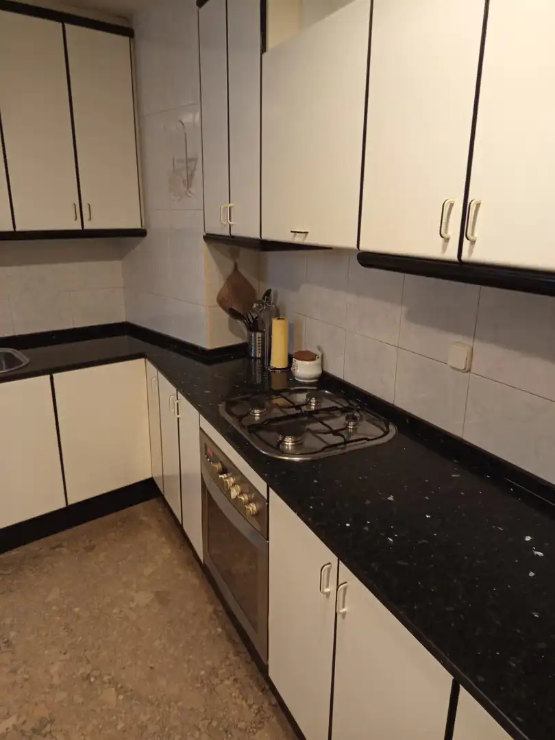 Piso en venta en Carrer de la Pallaresa, imagen 10