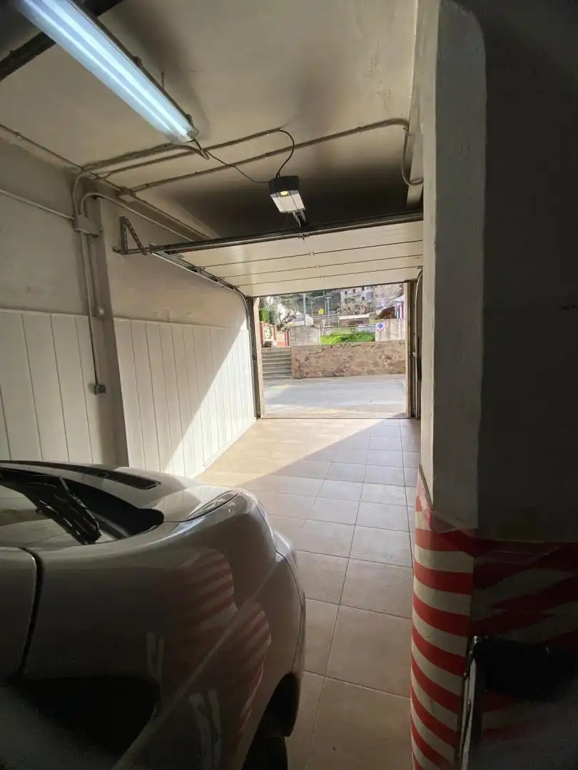 Casa en venta en Cardona, imagen 53