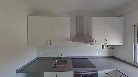 Foto 2 de Piso en venta en Casco histórico de Vicálvaro, Madrid