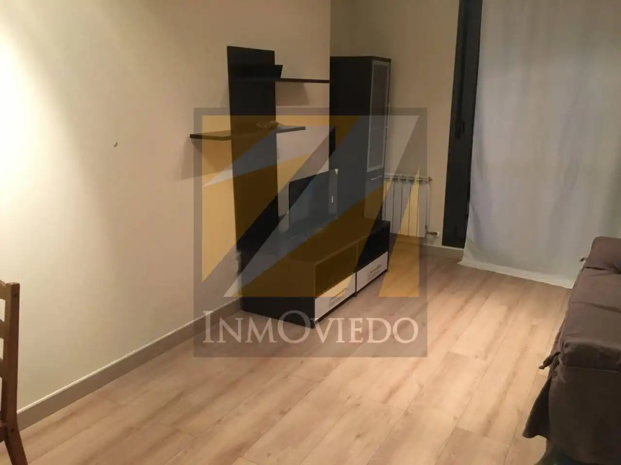 Piso con ascensor en venta en Calle SANTA ANA, imagen 6