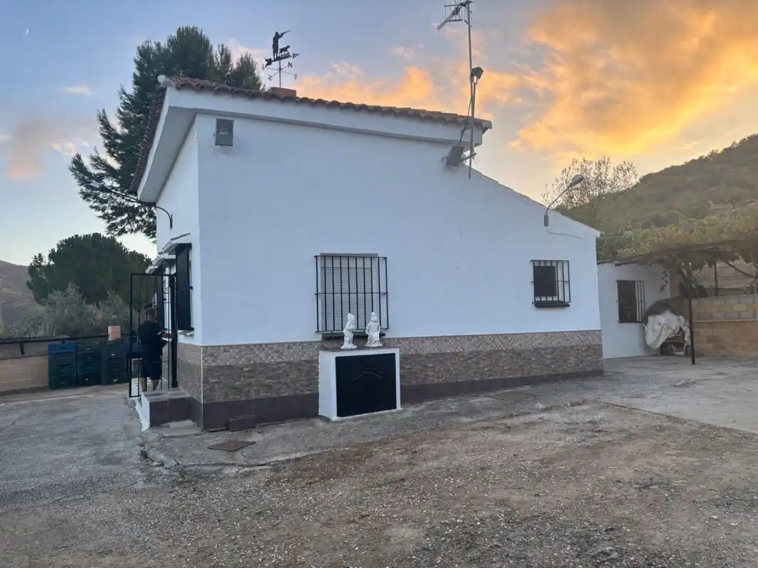 Casa en venda a DS POLIGONO 2, imagen 7