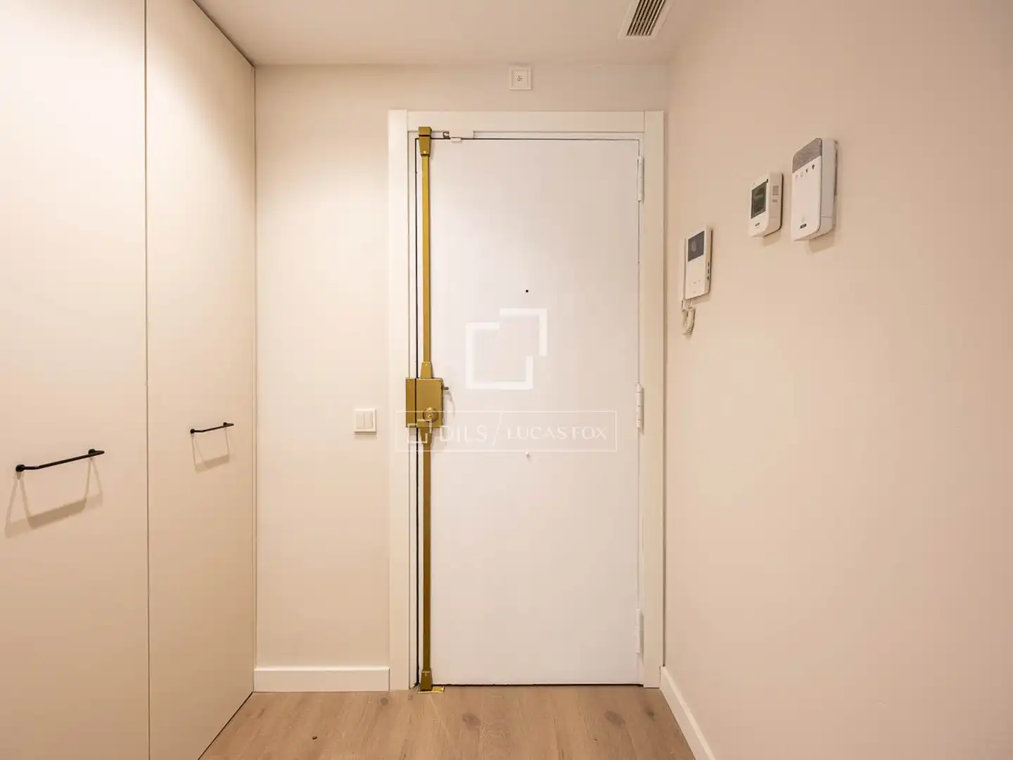 Wohnung mit Aufzug zum Verkauf in Sants - Montjuïc, imagen 27