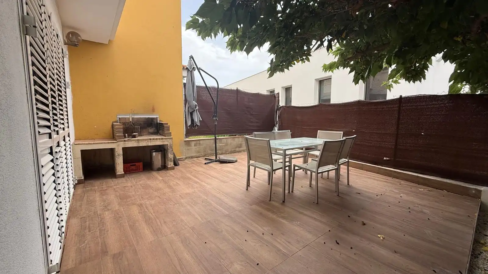 Maison à vendre à Camino CÀNTERS, imagen 9