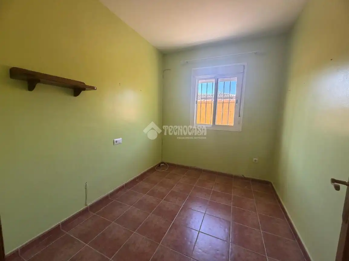 Maison rustique à vendre à Los Franceses – La Vega, imagen 17