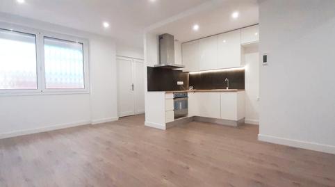 Foto 5 de Planta baixa en venda a Carrer del General Palafox, Castell - Poble Vell, Barcelona