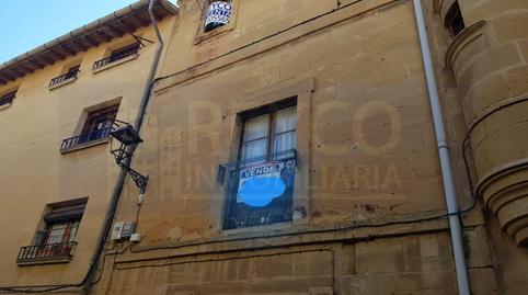 Photo 2 of Single-family semi-detached for sale in N/a, Briones, La Rioja