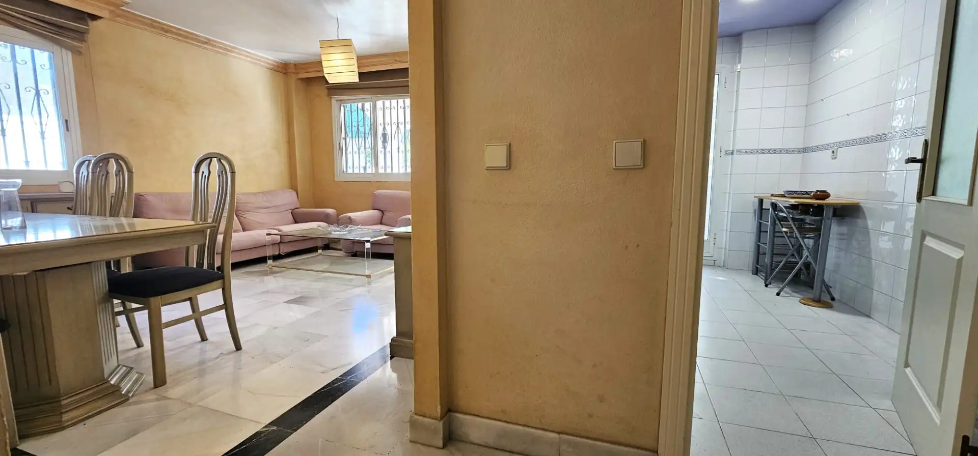 Wohnung mit Pool zum Verkauf in Calle Teba, imagen 17