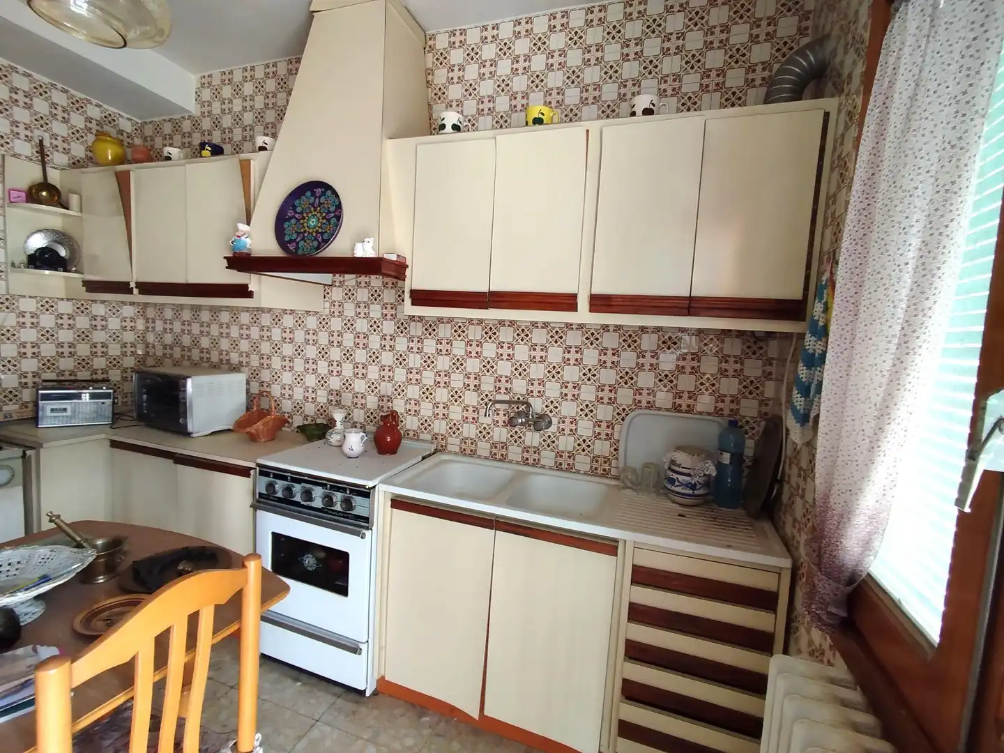 House for sale in La Roda, imagen 9