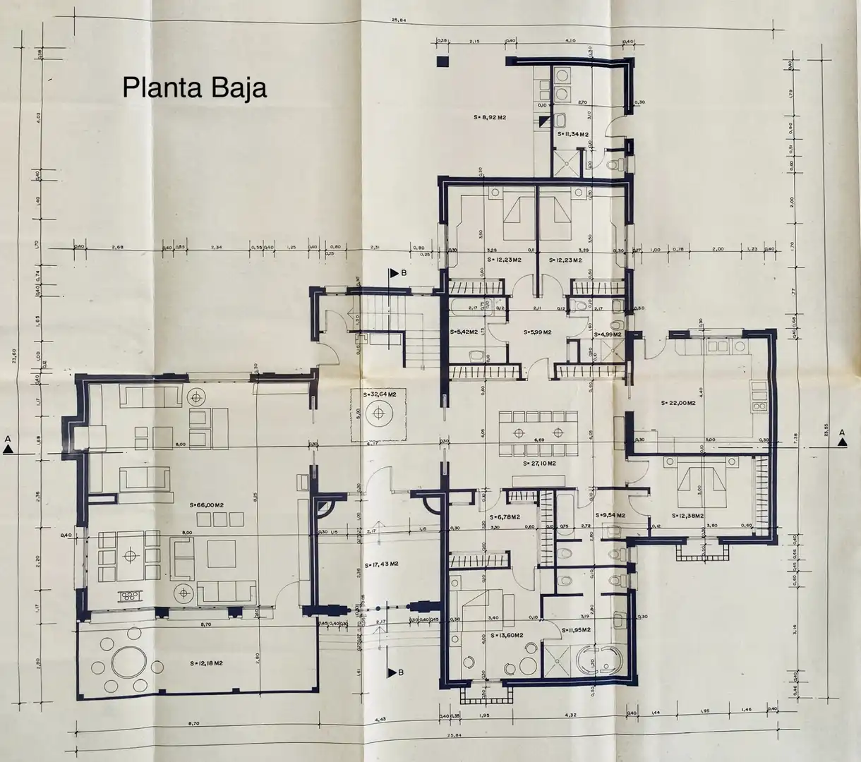 Casa o chalet en venta en Las Rozas de Madrid con Aire acondicionado, Calefacción y Jardín privado
