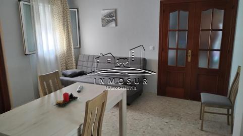 Foto 2 de Pis de lloguer a Las Tinajerías - Juderías, Lucena