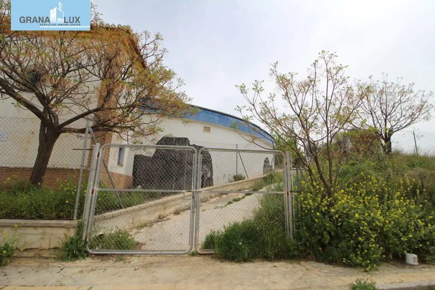 Casa rústica en venda a Jun, imagen 62