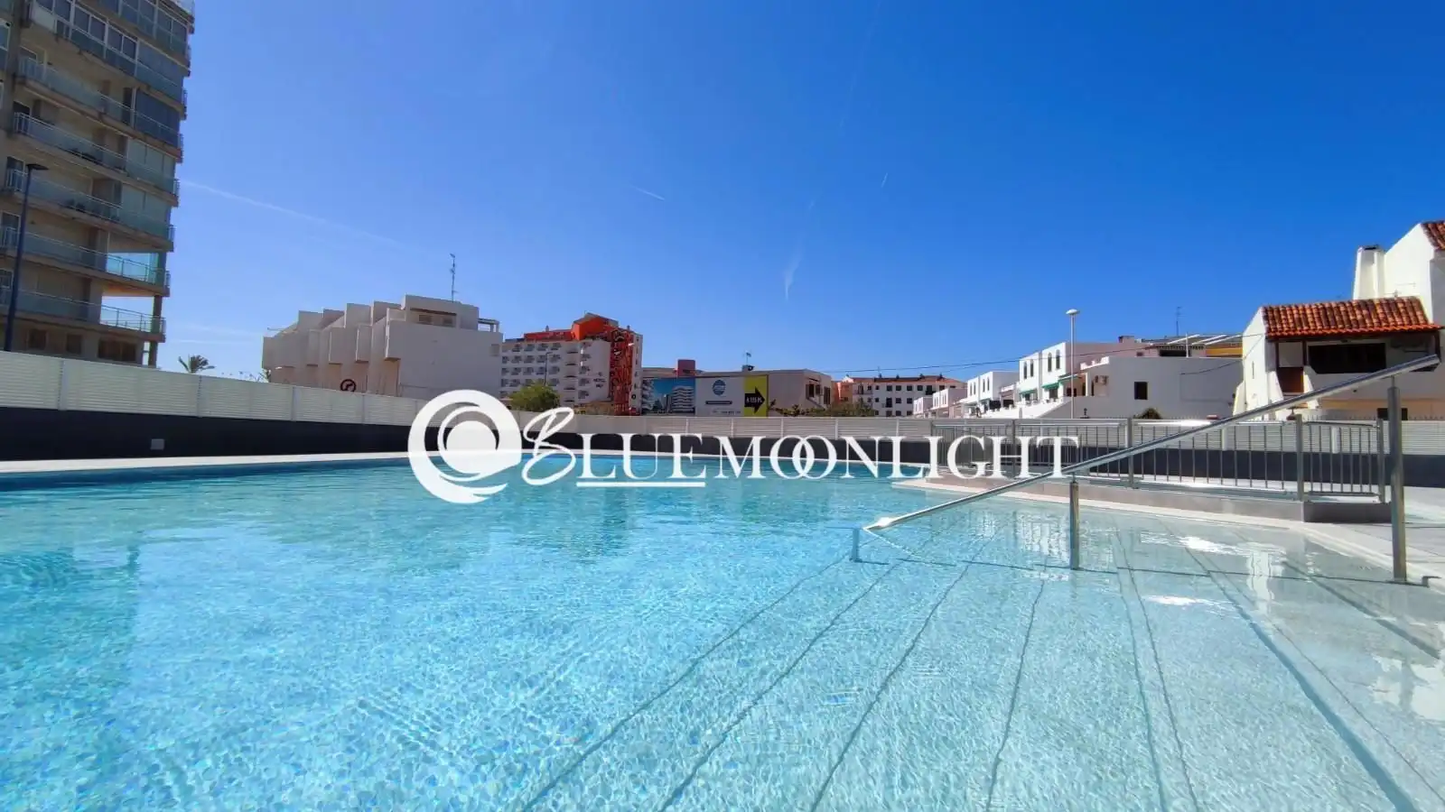 Pis amb piscina en venda a cataluña, imagen 33