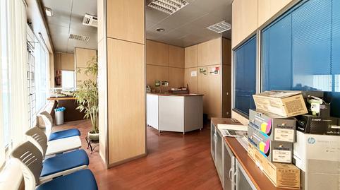 Photo 5 of Premises for sale in Parque Europa - Los Pitufos, Pinto