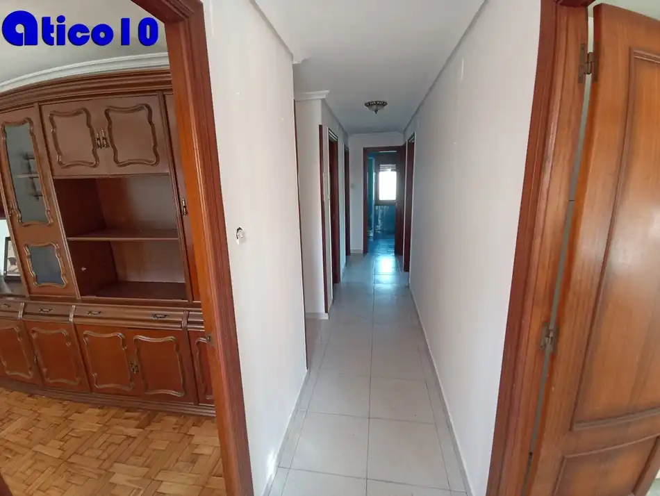 Casa adosada en venta en Aldea San Torcuato, Parroquias Sur - La Manjoya