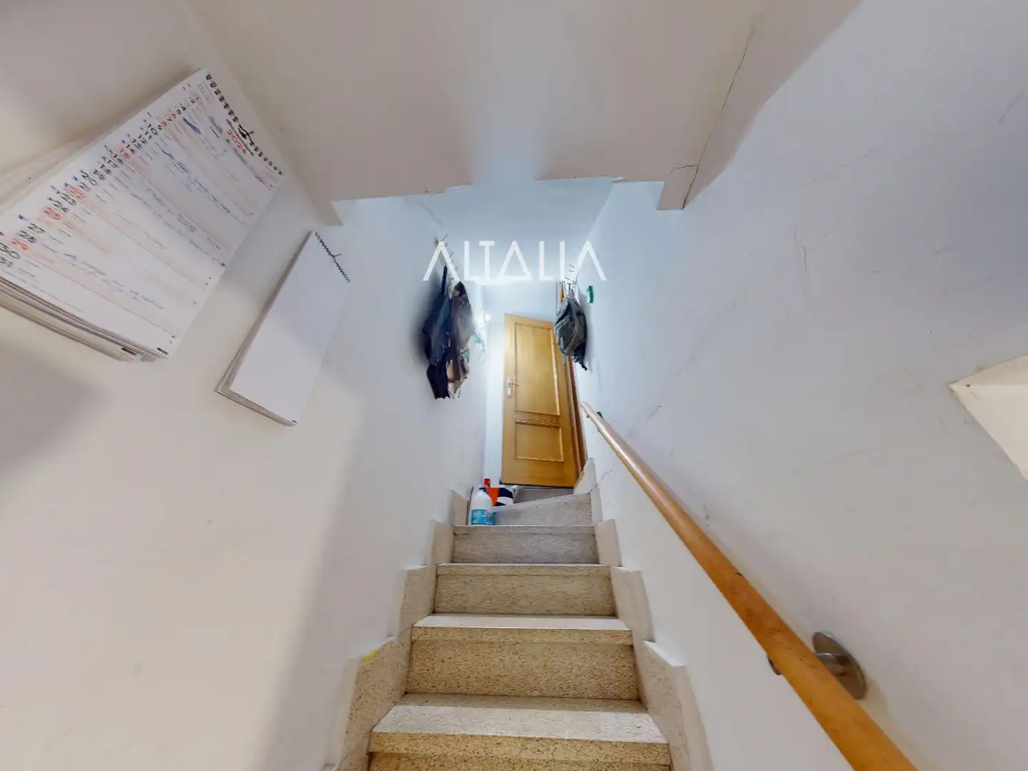 Detached homes for sale in Cuenca  with Heating, Terrace and Storage room