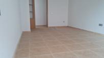 Flat for sale in Archena, imagen 1