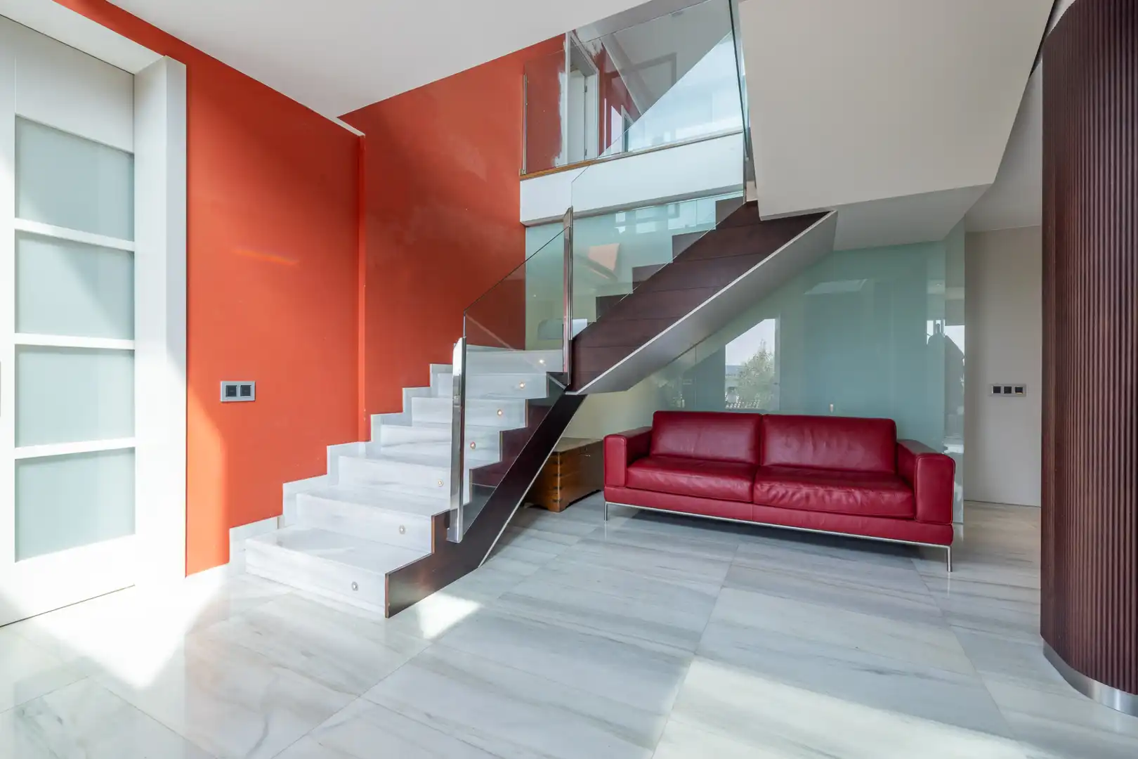 Houses for sale in Cerdanyola del Vallès  with Furnished