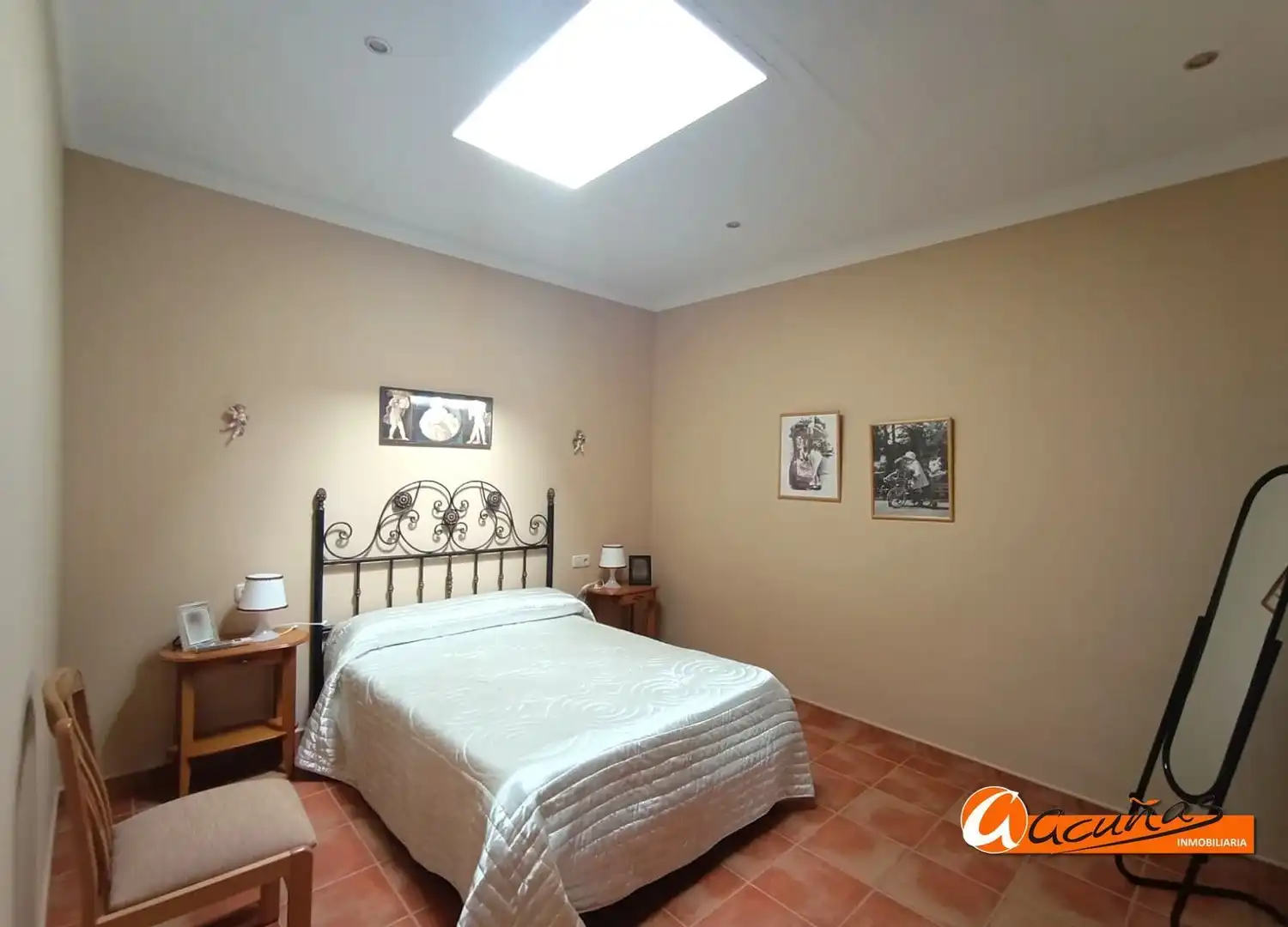Casa en venda a Alameda, imagen 32