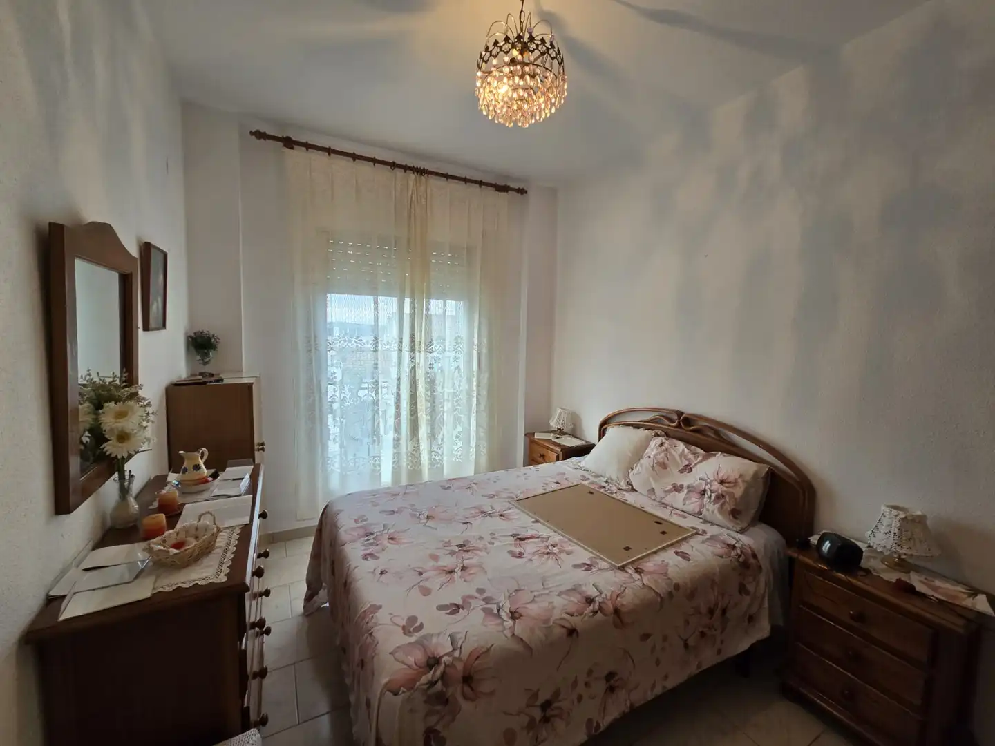 Piso en venta en Calle Santo Domingo, imagen 16