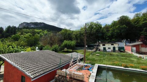Foto 5 de Casa o chalet en venta en Medina de Pomar, Burgos