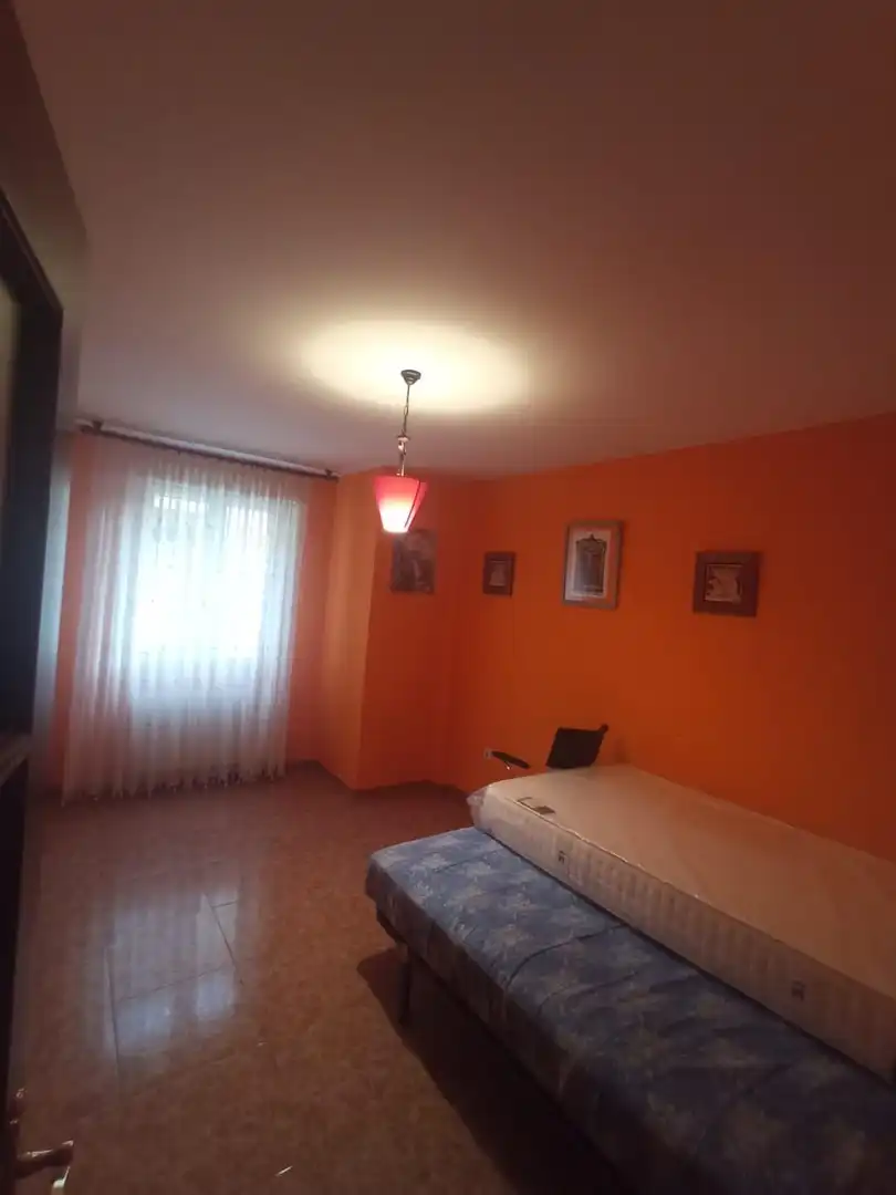 Pis en venda a Valdepeñas de Jaén, imagen 12