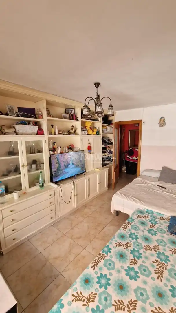 Flat for sale in Tetuán, imagen 3