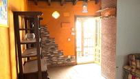 Flat for sale in Barriada España - San Pedro, imagen 2