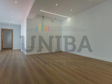 Mini appartamento in vendita a Calle de Manuel Alfaro Pereira