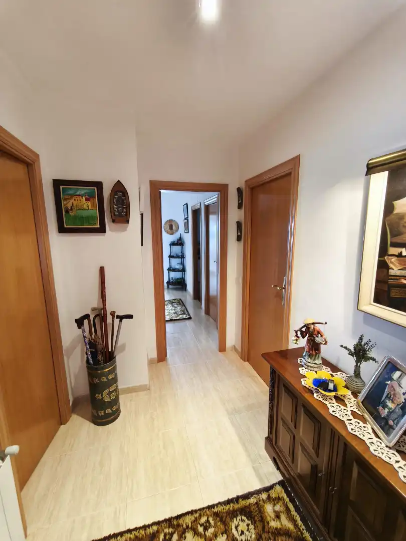Pis en venda a Carrer de la Falconera, 20, Pla de Maset - Cap de Salou