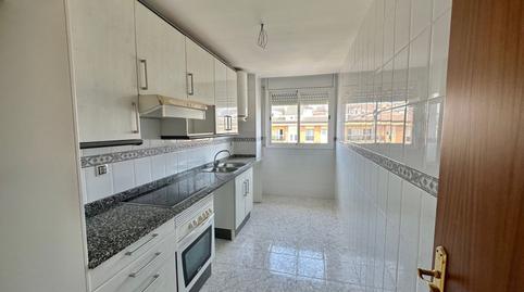 Foto 5 de Dúplex en venta en Narcis Macia I Domenech, Fenals, Girona