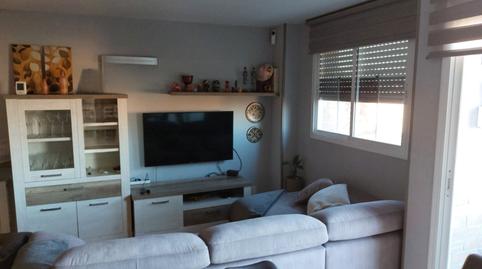 Photo 2 of Flat for sale in Avinguda de Canaletes, Canaletes - Turonet, Cerdanyola del Vallès