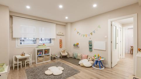 Photo 2 of Flat for sale in Pamplona-iruña - General Los Arcos, 2, 1º Ensanche,  Pamplona / Iruña